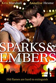 Sparks and Embers (2015) Free Movie