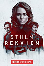 Sthlm Requiem (2018 ) M4uHD Free Movie