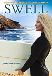 Swell (2019) Free Movie M4ufree