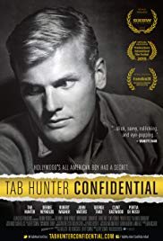 Tab Hunter Confidential (2015) Free Movie M4ufree