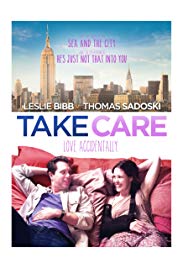 Take Care (2014) Free Movie