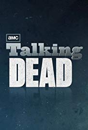 Talking Dead (2011 ) M4uHD Free Movie