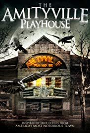 The Amityville Playhouse (2015) Free Movie M4ufree