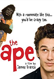 The Ape (2005) Free Movie M4ufree