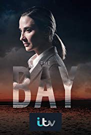 The Bay (2019 ) Free Tv Series