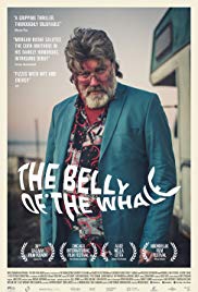 The Belly of the Whale (2018) Free Movie