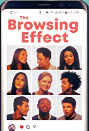 The Browsing Effect (2018) M4uHD Free Movie