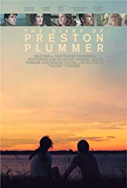 The Diary of Preston Plummer (2012) Free Movie
