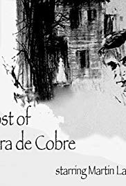 The Ghost of Sierra de Cobre (1964) Free Movie M4ufree