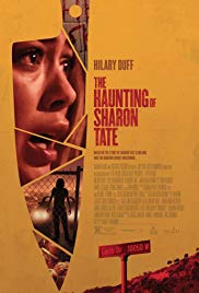 The Haunting of Sharon Tate (2019) Free Movie M4ufree