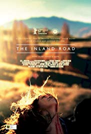 The Inland Road (2017) M4uHD Free Movie
