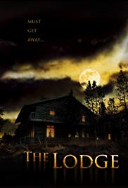 The Lodge (2008) M4uHD Free Movie