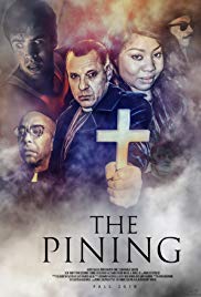 The Pining (2018) M4uHD Free Movie