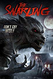 The Snarling (2018) M4uHD Free Movie