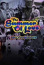 The Summer of Love (2017) Free Movie M4ufree