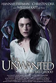 The Unwanted (2014) Free Movie