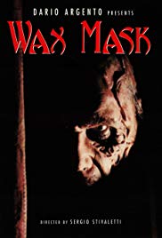 The Wax Mask (1997) M4uHD Free Movie