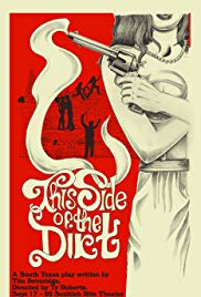 This Side of the Dirt (2016) M4uHD Free Movie