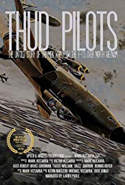 Thud Pilots (2018) Free Movie M4ufree