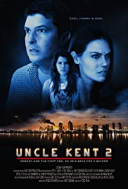 Uncle Kent 2 (2015) Free Movie