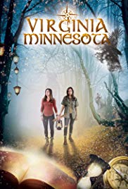 Virginia Minnesota (2017) M4uHD Free Movie