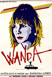 Wanda (1970) Free Movie
