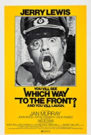 Which Way to the Front? (1970) M4uHD Free Movie