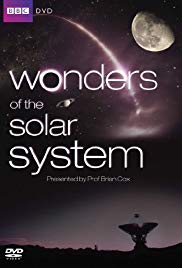 Wonders of the Solar System (2010 ) Free Tv Series