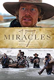 17 Miracles (2011) M4uHD Free Movie