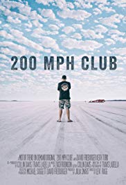 200 MPH Club (2017) Free Movie