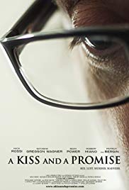 A Kiss and a Promise (2012) M4uHD Free Movie