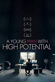 A Young Man with High Potential (2017) M4uHD Free Movie