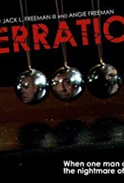 Aberration (2007) Free Movie