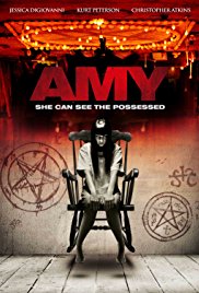 Amy (2013) Free Movie