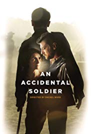 An Accidental Soldier (2013) M4uHD Free Movie