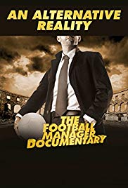 An Alternative Reality: The Football Manager Documentary (2014) M4uHD Free Movie