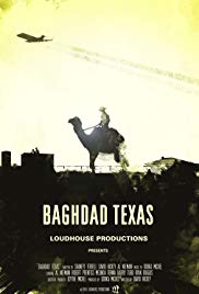Baghdad Texas (2009) Free Movie M4ufree