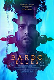Bardo Blues (2017) M4uHD Free Movie
