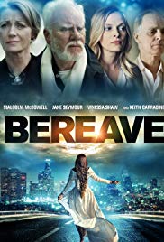 Bereave (2015) Free Movie