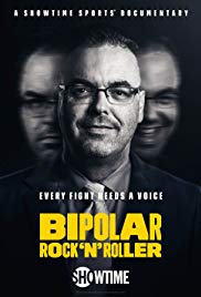 Bipolar Rock N Roller (2018) Free Movie