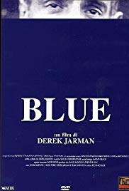 Blue (1993) M4uHD Free Movie