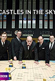 Castles in the Sky (2014) M4uHD Free Movie