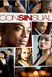 Consinsual (2010) Free Movie