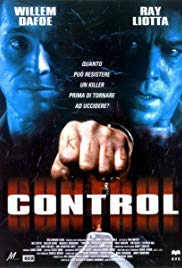 Control (2004) M4uHD Free Movie