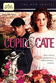 Cupid & Cate (2000) Free Movie
