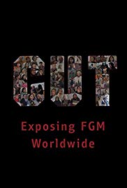 The Cut, Exposing FGM Worldwide (2016) M4uHD Free Movie