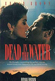 Dead in the Water (1991) Free Movie