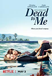 Dead to Me (2019 ) M4uHD Free Movie
