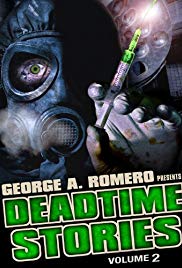 Deadtime Stories: Volume 2 (2011) Free Movie