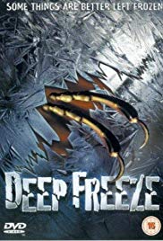 Deep Freeze (2002) M4uHD Free Movie